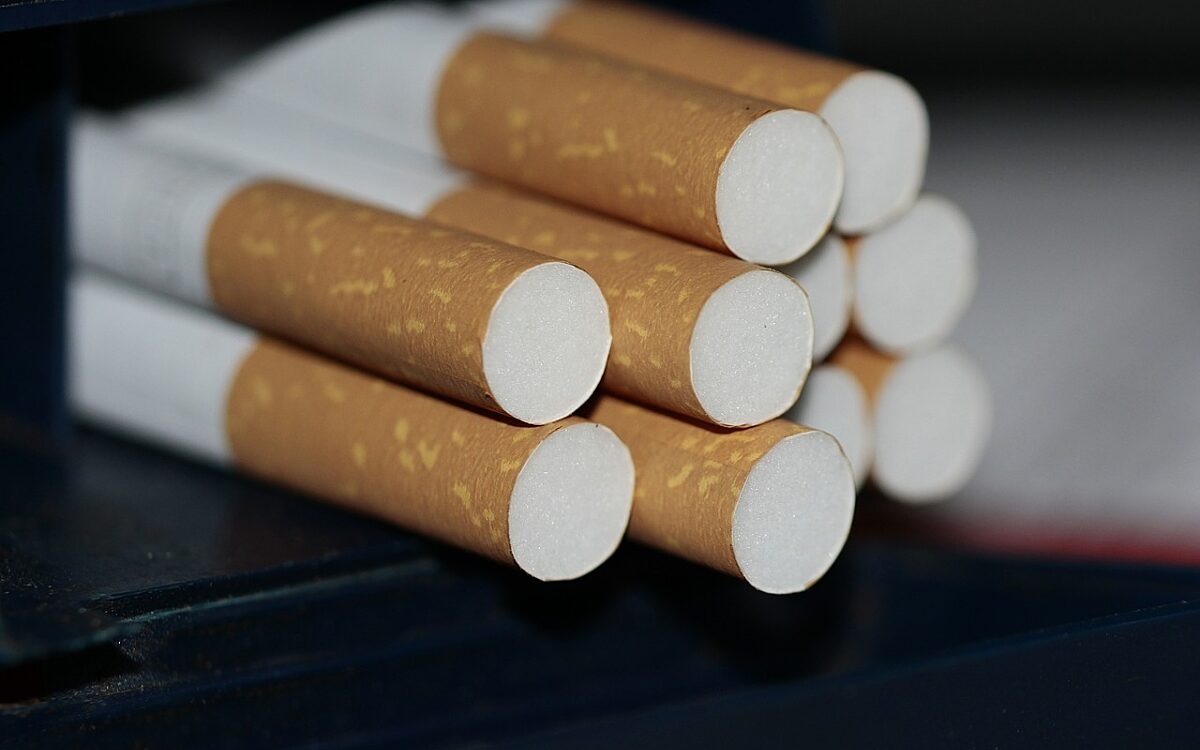 Cigarettes 383327 1280 Cigarettes 383327 1280